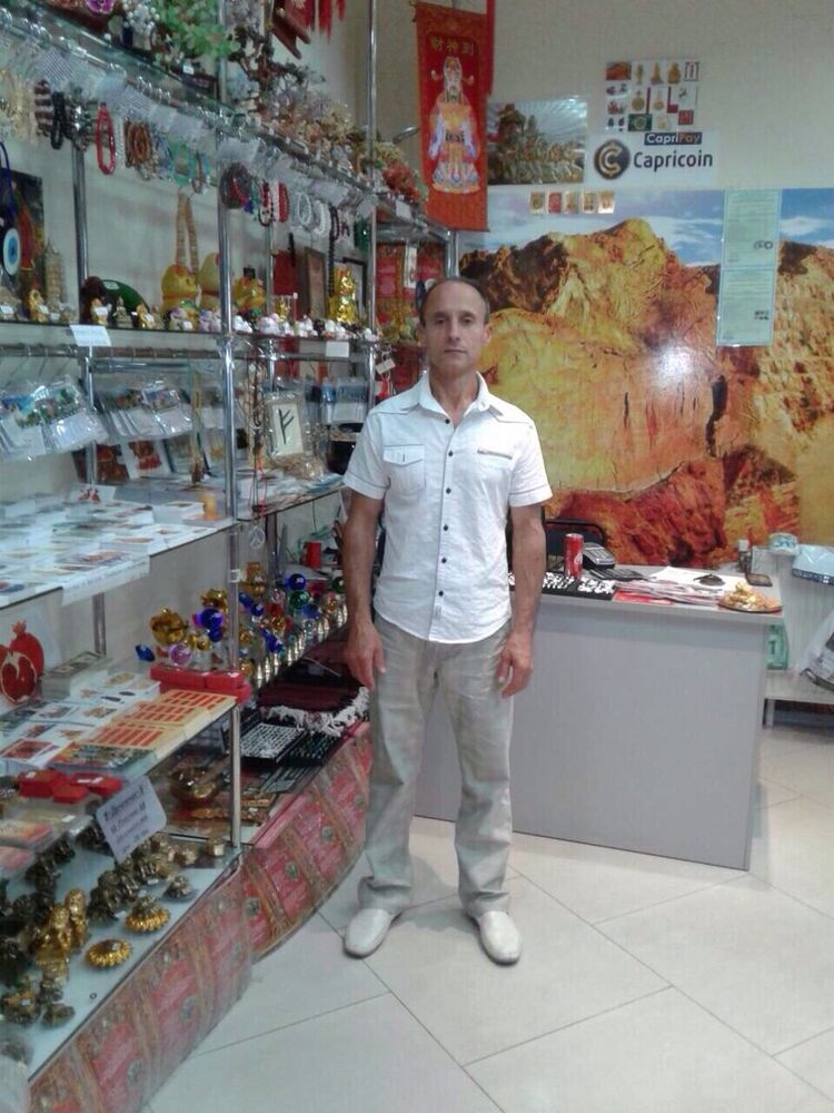  ,   , 48 ,     , c 