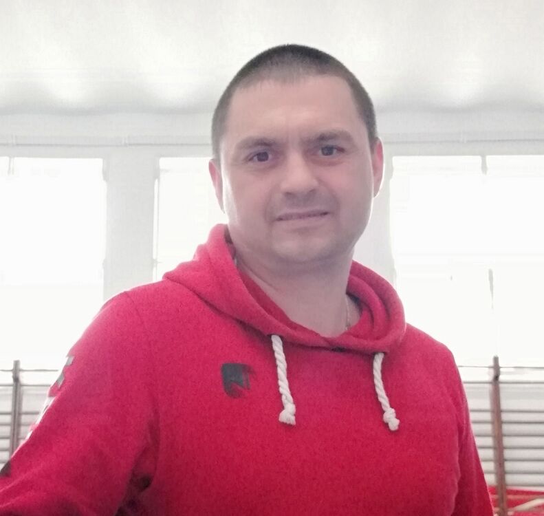 ���� 24443884 ������� �������, 48 ���, ���� ���������� � ������