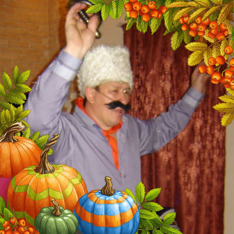 ,   , 54 ,   