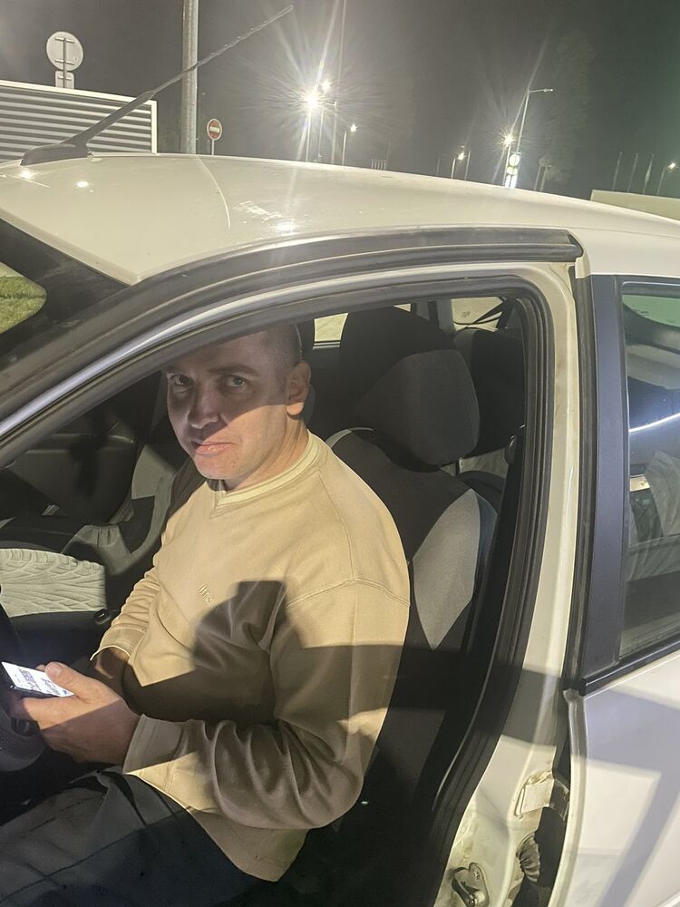   ,   , 40 ,   ,   