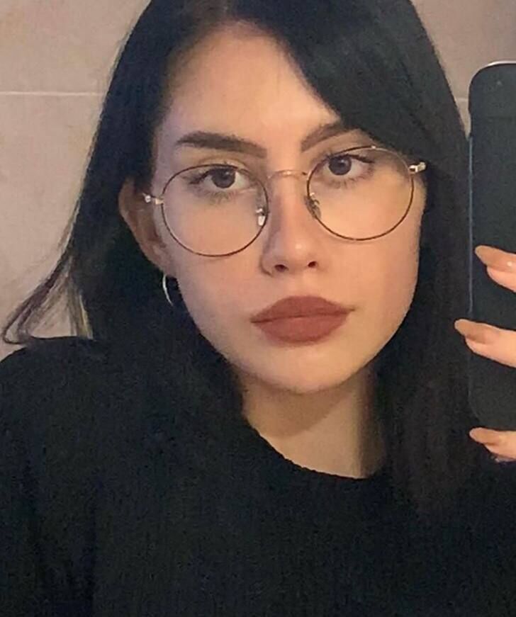 ���������� ������, ���� ������� KiKi, 23 ����, ������������ ��� ������, ����� � ���������