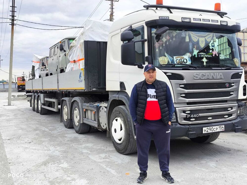 ���������� �����������, ���� ������� Alexey, 42 ����, ������������ ��� c�������� ���������