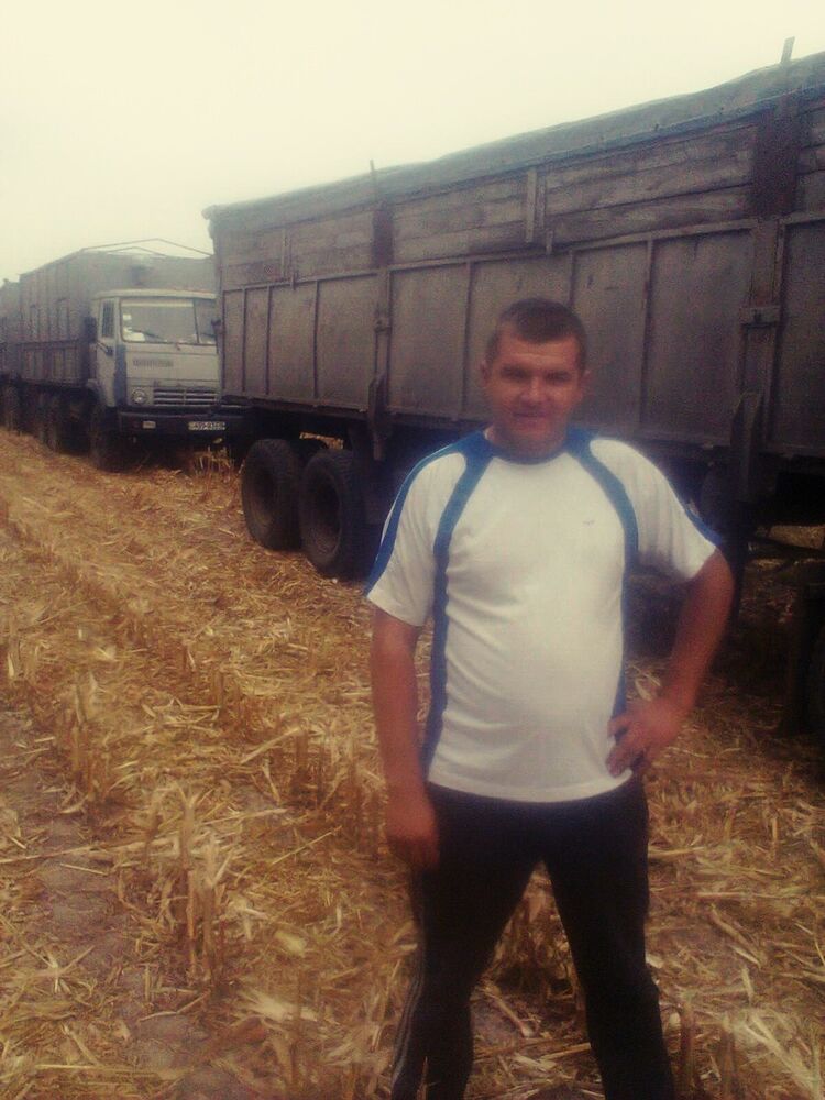 ���������� ����, ���� ������� ������, 41 ���, ������������ ��� ������, ����� � ���������, c�������� ���������