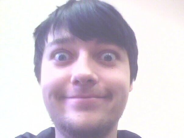 ���������� ������, ���� ������� Paul, 39 ���, ������������ ��� ������, ����� � ���������, c�������� ���������, ���������