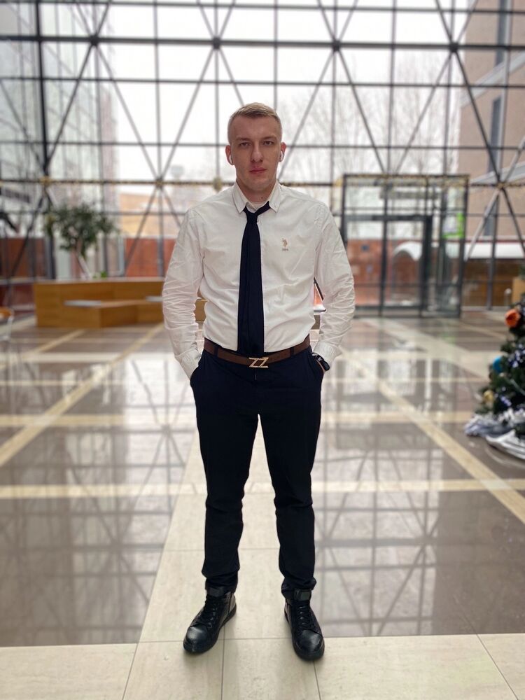 ���� 53504164 ������� ������, 28 ���, ���� ���������� � ��������