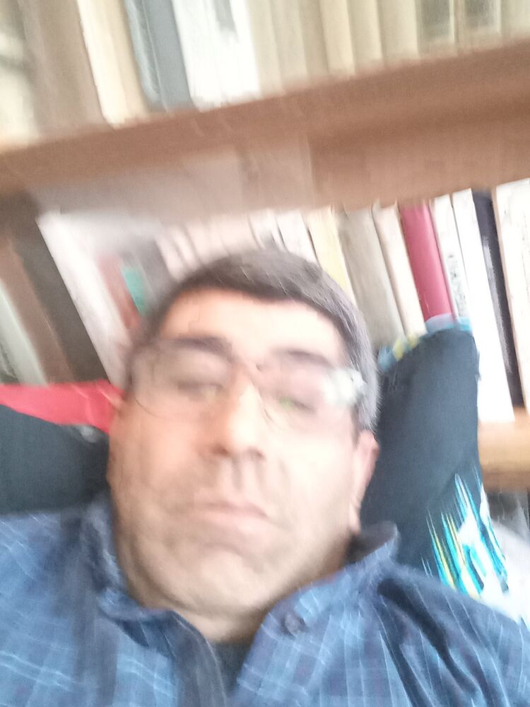 ���� 33487934 ������� Hovhannes, 51 ���, ���� ���������� � ������ ���������