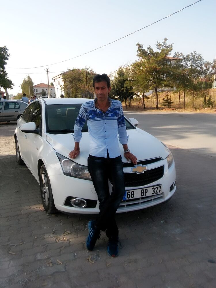 ���������� ������, ���� ������� Tugay, 42 ����, ������������ ��� c�������� ���������