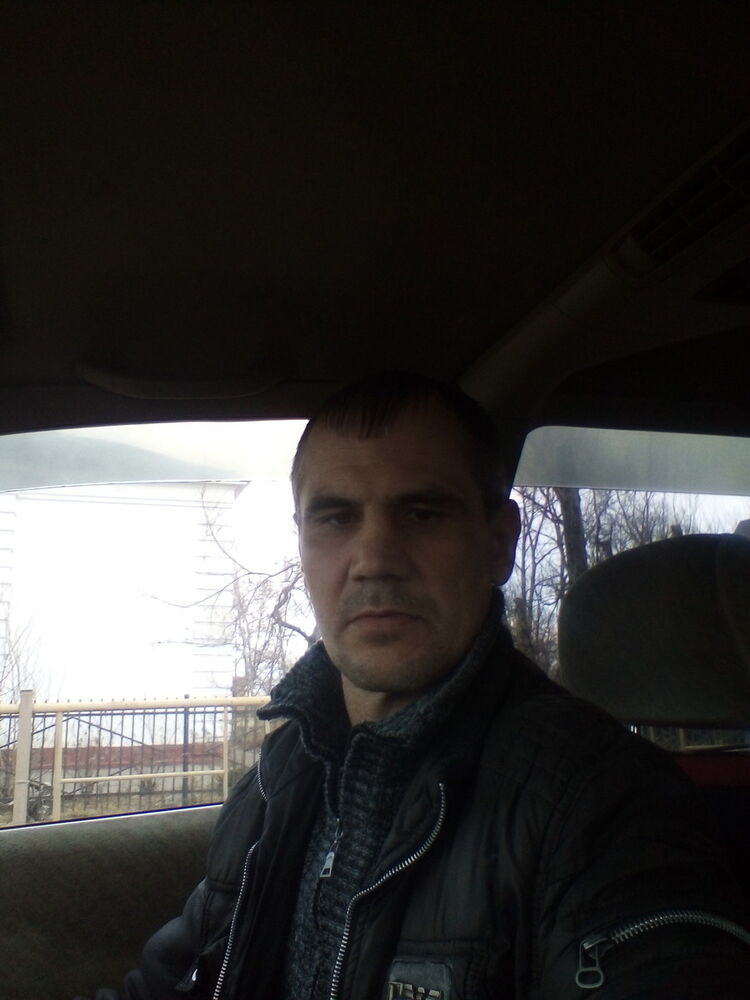 ���������� ���������, ���� ������� �������, 47 ���, ������������ ��� ������, ����� � ���������, c�������� ���������