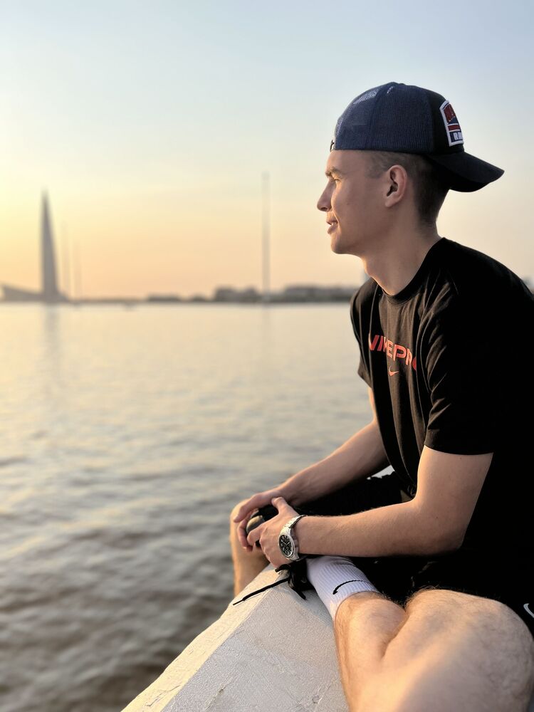 ���������� �������, ���� ����� ����, 24 ����, ������������ ��� ������, ����� � ���������, ���������