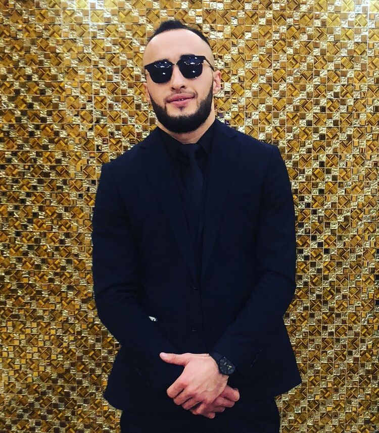 ���� 23529654 ������� �����, 32 ����, ���� ���������� � ������