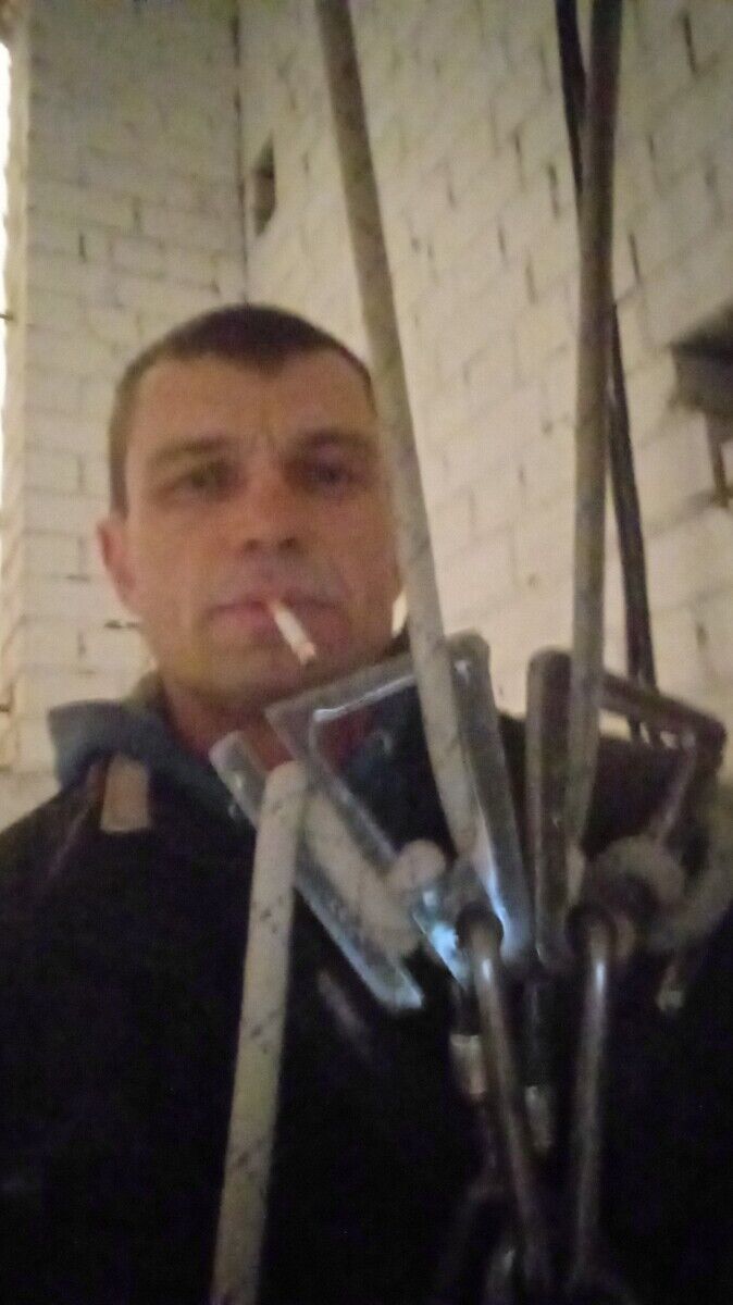 ���������� ��������������, ���� ������� ��������, 43 ����, ������������ 