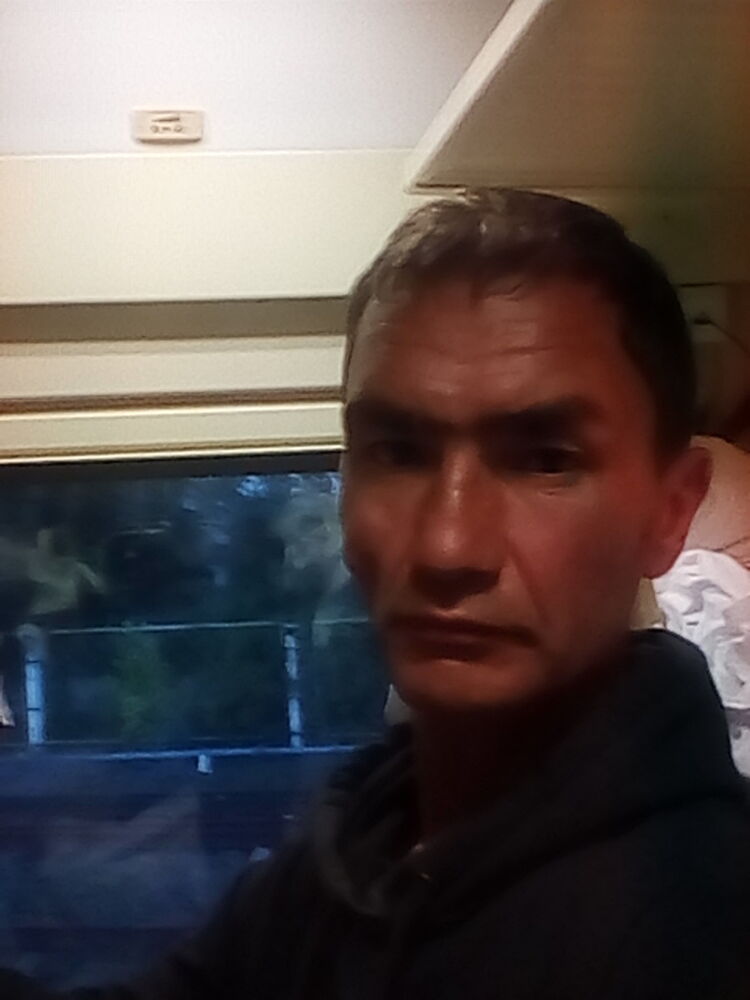  -,   , 45 ,     , c 