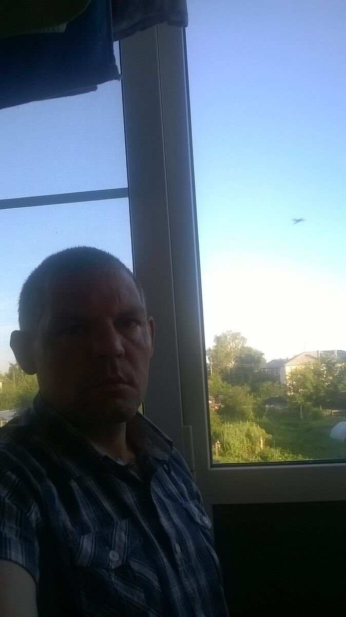 ���� 9986034 ������� �����, 46 ���, ���� ���������� � ������