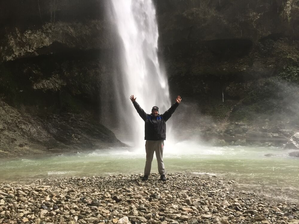 ���������� ����, ���� ������� ������, 41 ���, ������������ ��� ������, ����� � ���������, c�������� ���������