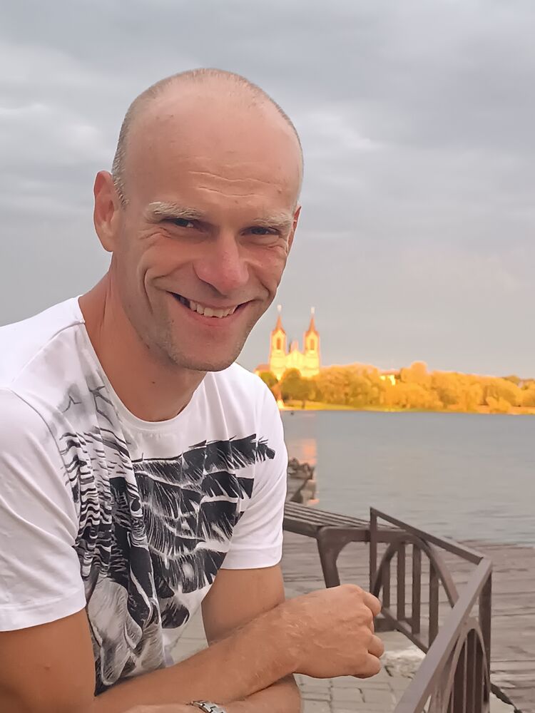 ���������� �����, ���� ������� Urij, 41 ���, ������������ ��� ������, ����� � ���������