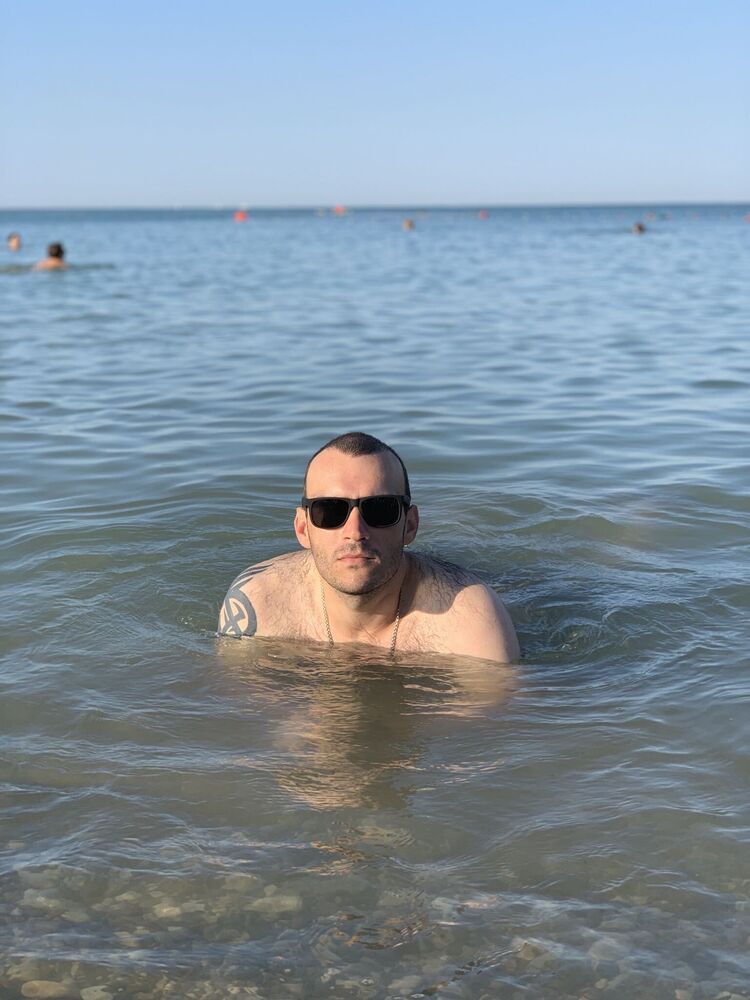 ���������� �������, ���� ������� ���������, 34 ����, ������������ ��� ������, ����� � ���������