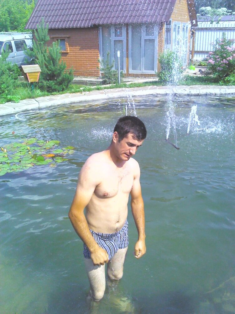  ,   89587253622, 39 ,   ,   , c 