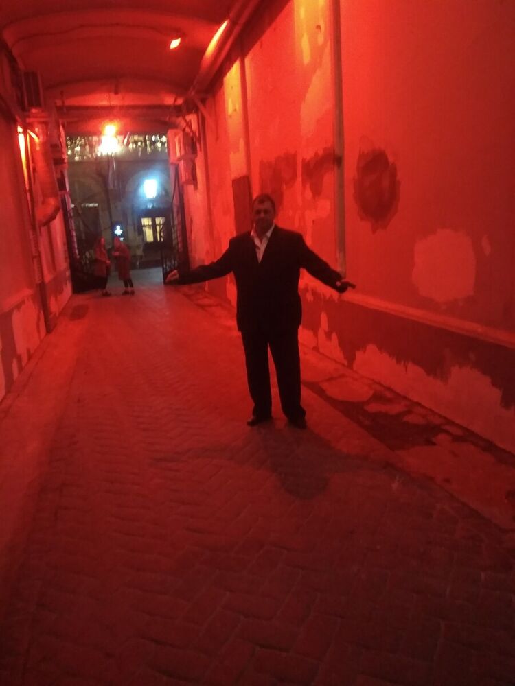 ���� 21530024 ������� �����, 46 ���, ���� ���������� � ������