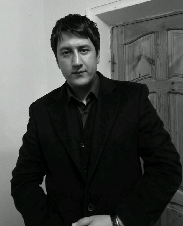  ,   Olim, 35 ,   
