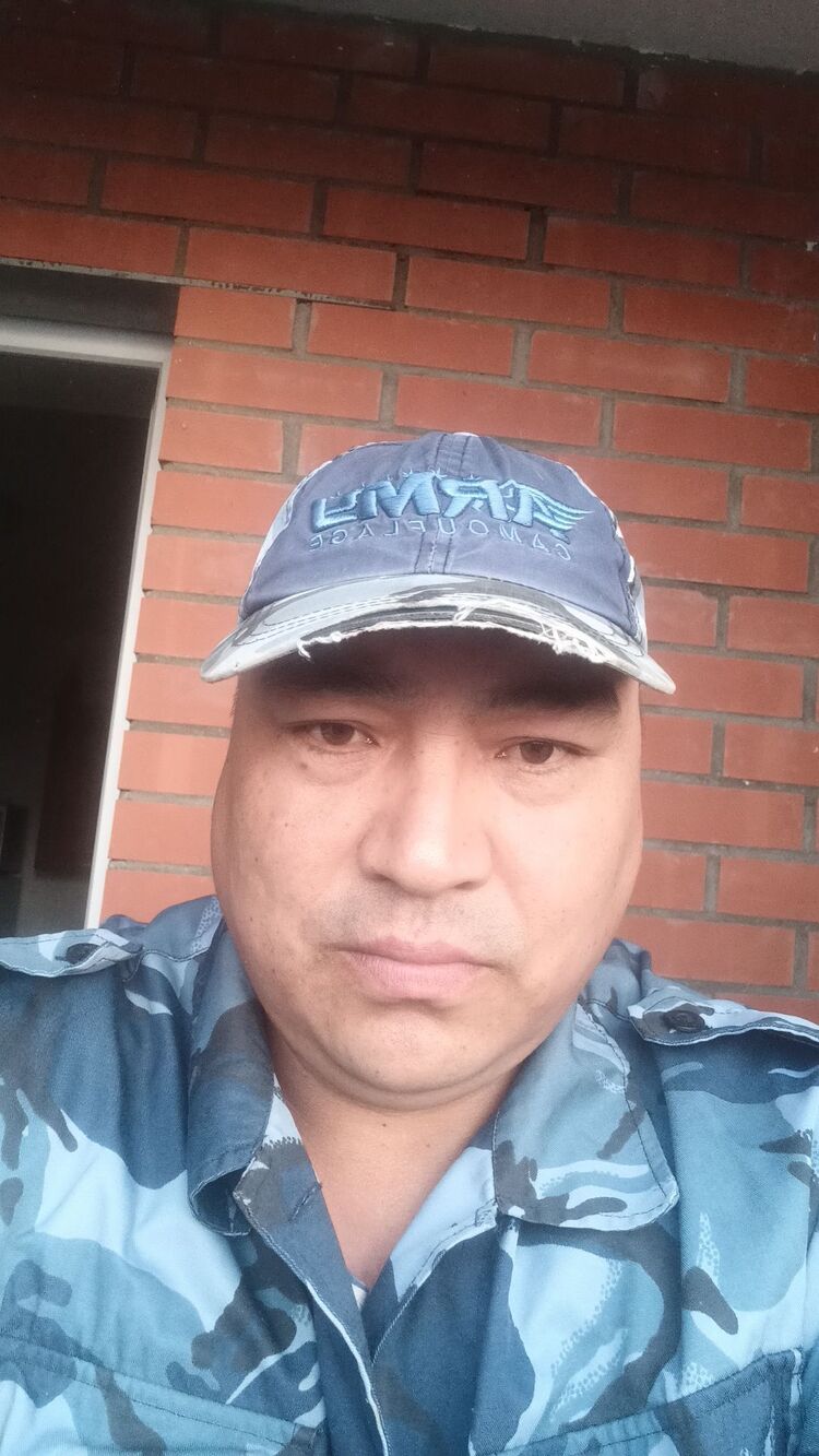  45390814  , 41 ,    
