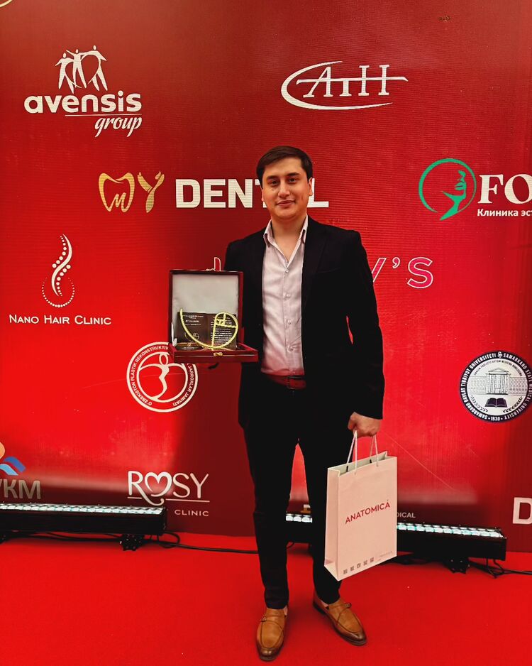 ���������� �������, ���� ������� ����, 27 ���, ������������ ��� ������, ����� � ���������, c�������� ���������