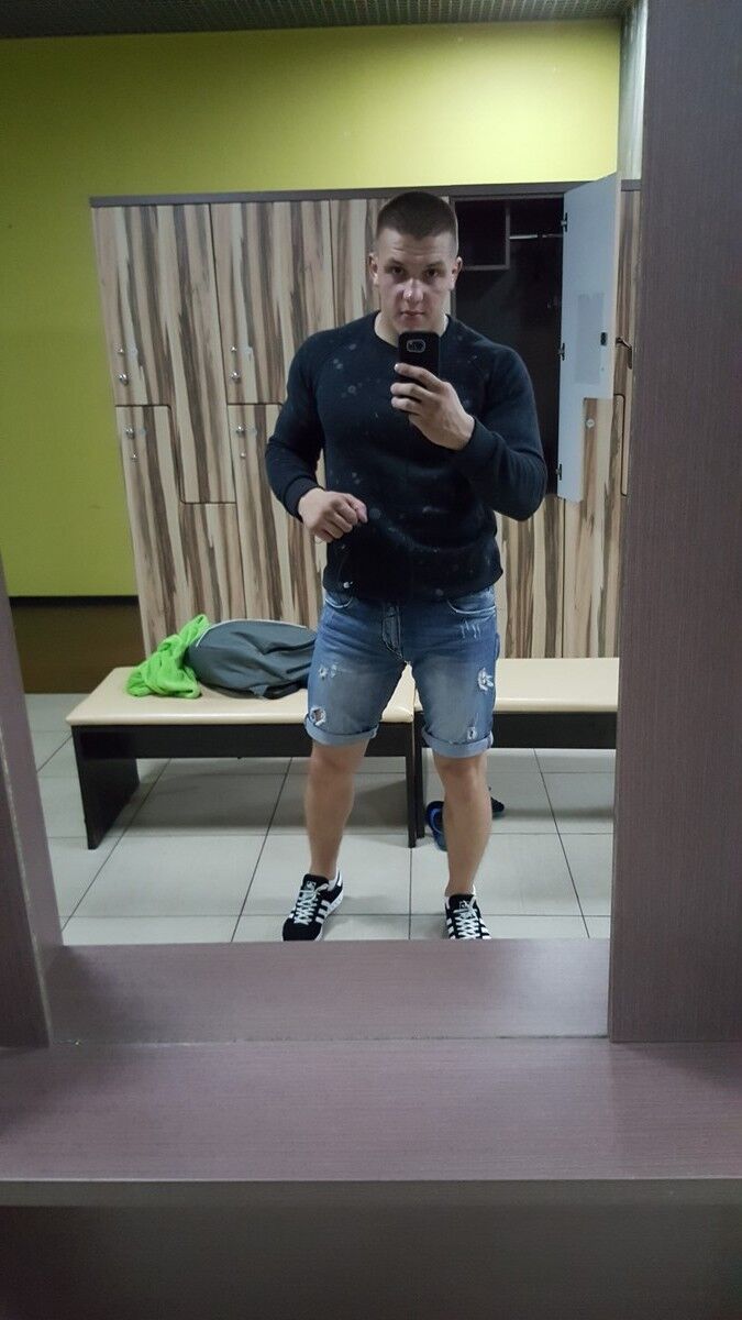 ���� 8107454 ������� ����, 33 ����, ���� ���������� � ������