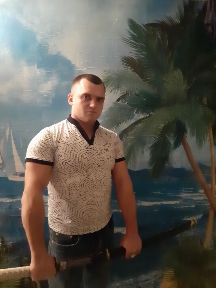 ���������� ������, ���� ������� ����, 32 ����, ������������ ��� ����� � ���������, c�������� ���������