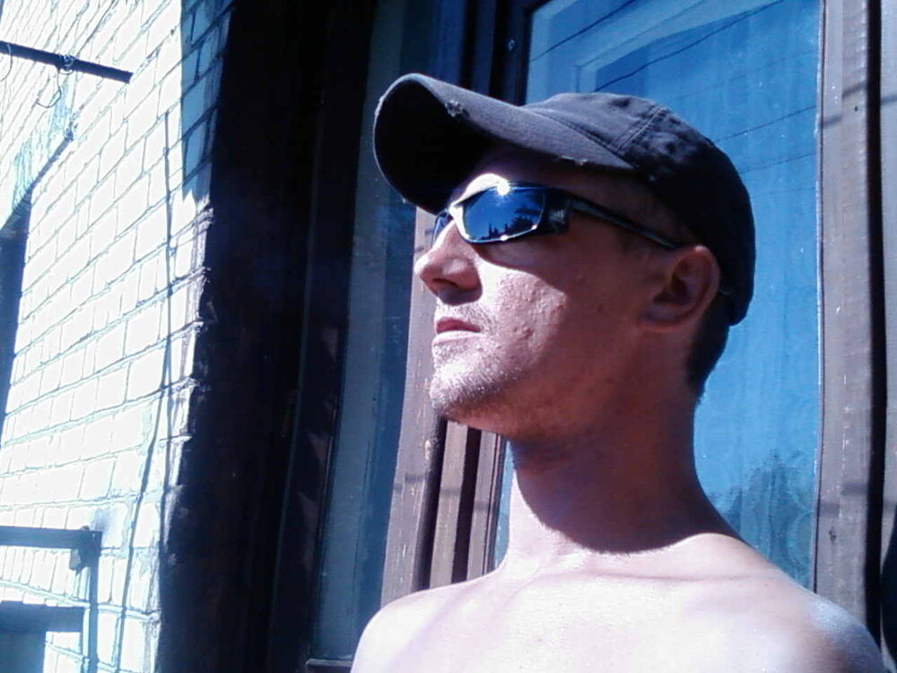 ���� 6962084 ������� �����, 45 ���, ���� ���������� � �������