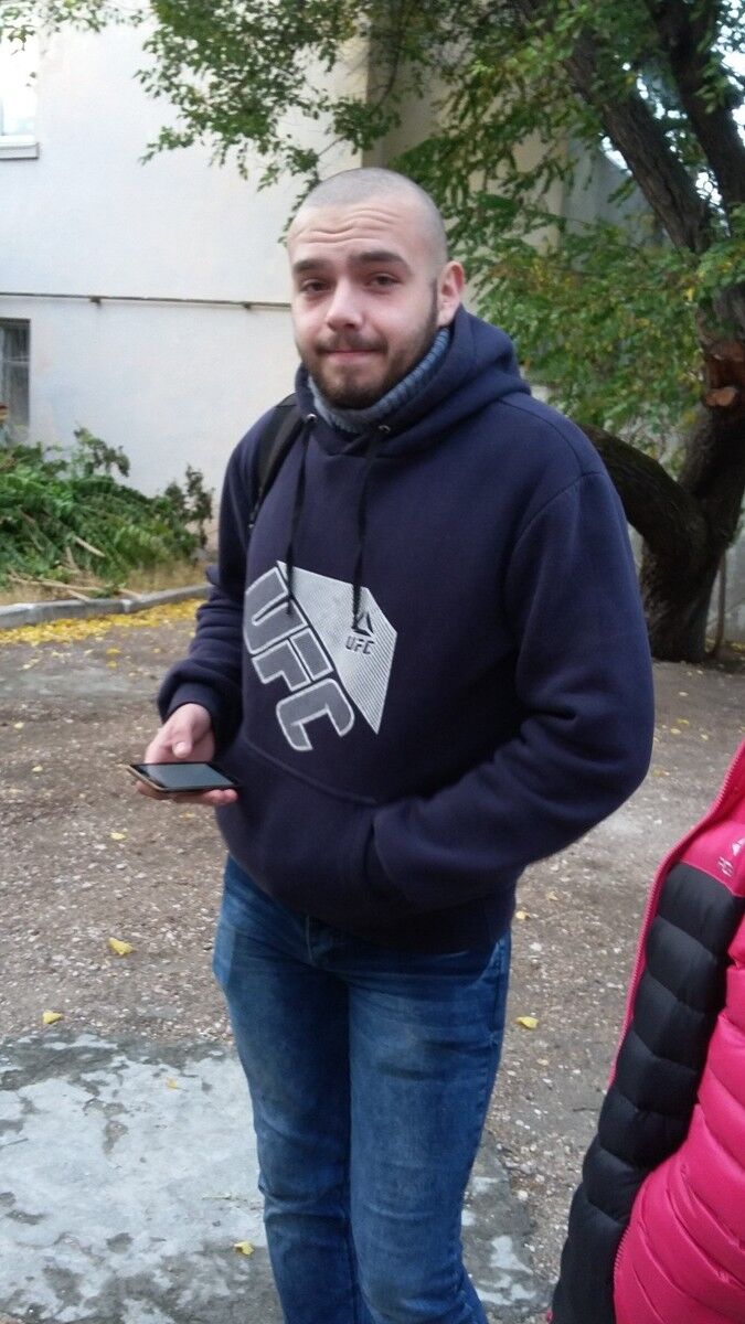  ,   , 28 ,   