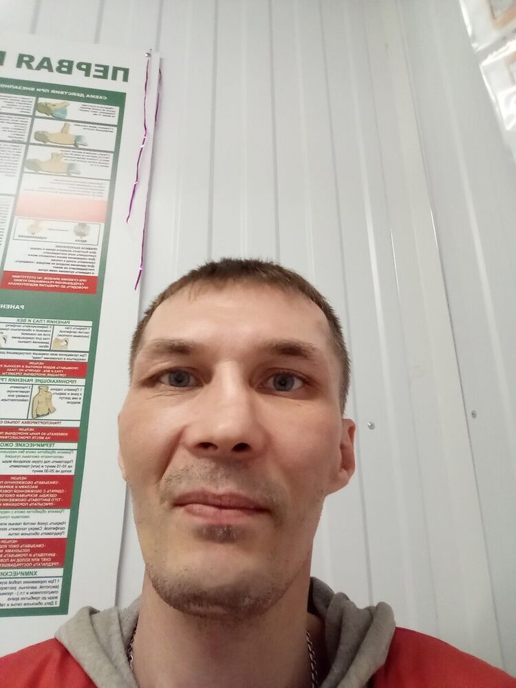 ���������� ������, ���� ������� �������, 47 ���, ������������ ��� ������, ����� � ���������