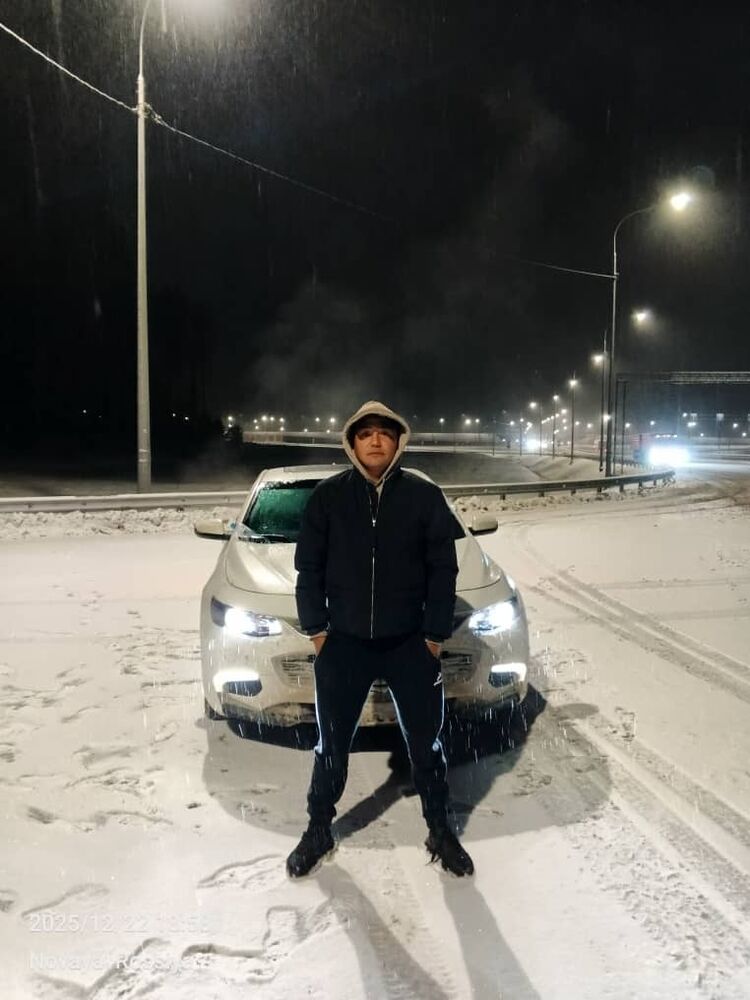 ���������� �������, ���� ������� Temur, 29 ���, ������������ ��� ������, ����� � ���������, c�������� ���������