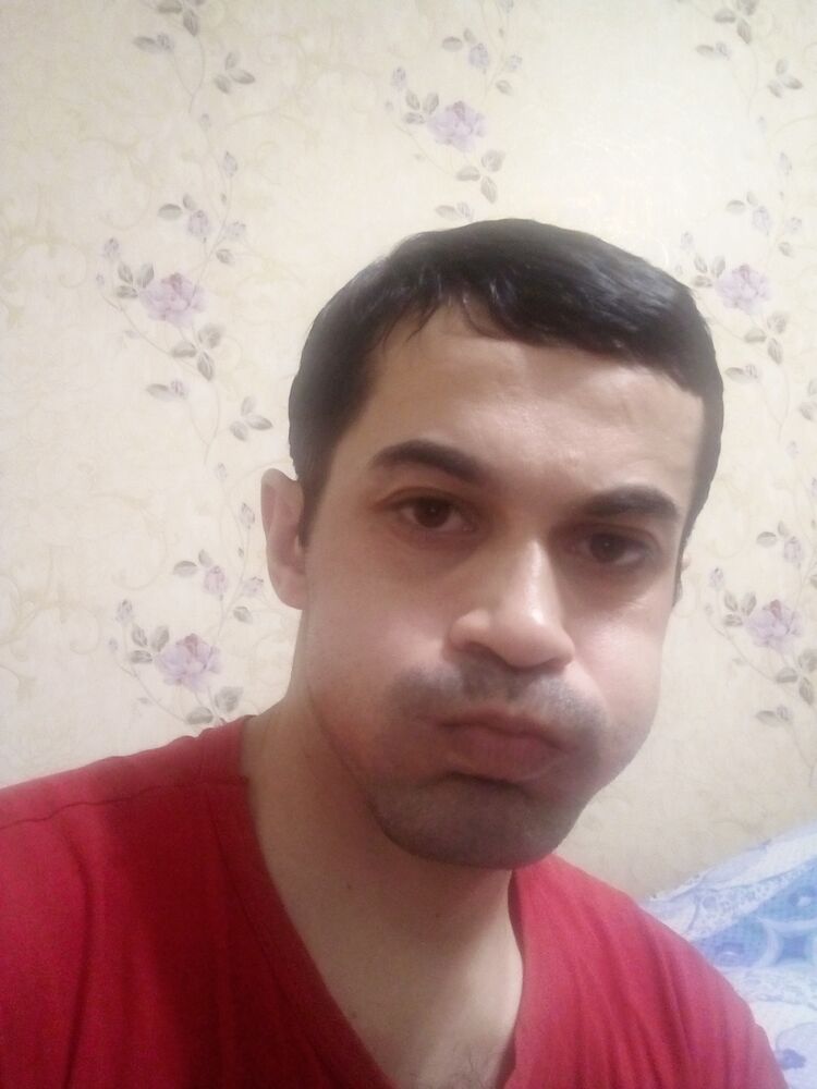  45157494  Sinqiz, 36 ,    