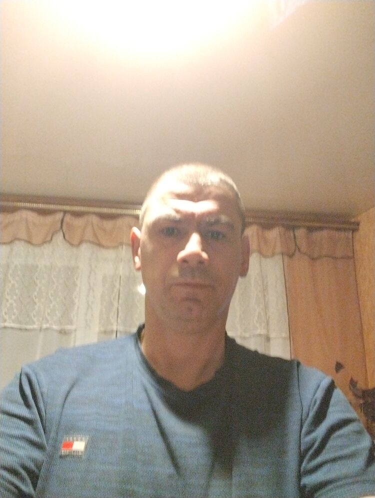  ,   , 43 ,   c 
