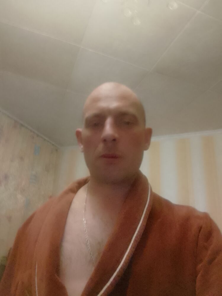  45295734  , 38 ,    
