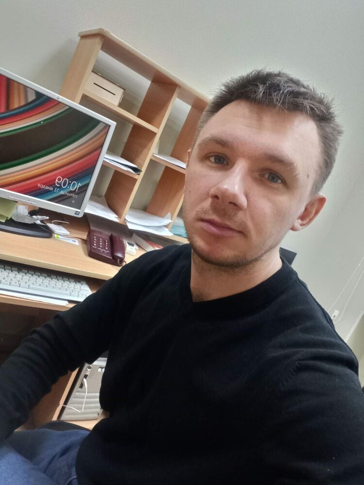 ���� 33788104 ������� ������, 43 ����, ���� ���������� � ��������