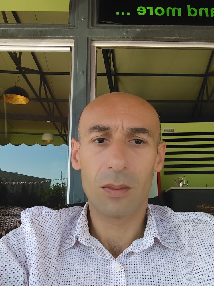 ���� 17047454 ������� George, 48 ���, ���� ���������� � �������