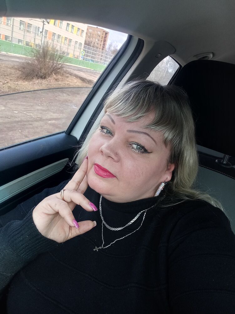 ���������� ����������, ���� ������� ������, 42 ����, ������������ ��� ������, ����� � ���������