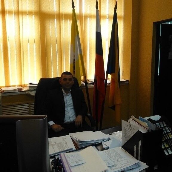 ���������� ������������, ���� ������� ������, 38 ���, ������������ ��� ����� � ���������, c�������� ���������