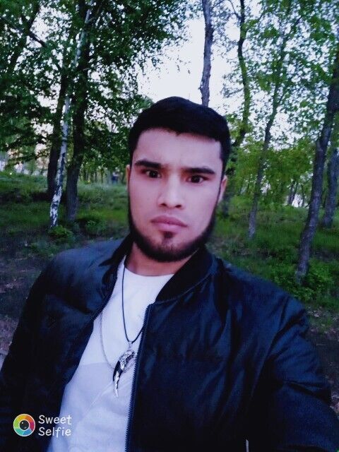 ���������� ������������, ���� ������� �����������, 29 ���, ������������ ��� ������, ����� � ���������