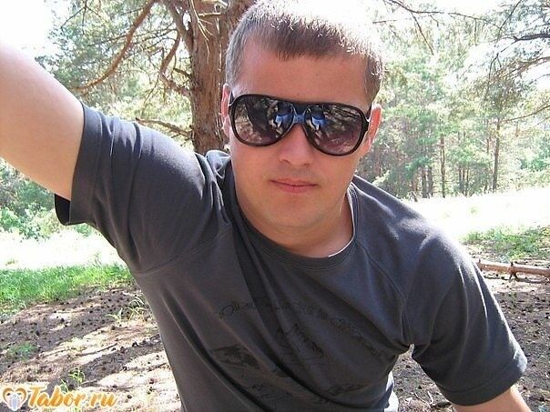 ���� 9036924 ������� ����, 35 ���, ���� ���������� � ������ ����