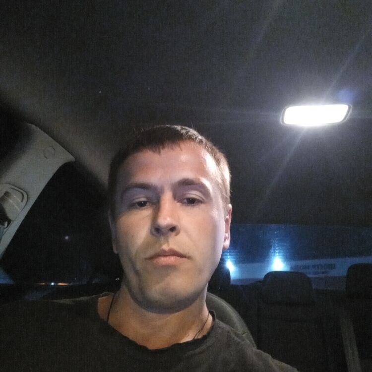 ���������� �����, ���� ������� EVGENIY, 35 ���, ������������ ��� ����� � ���������, c�������� ���������