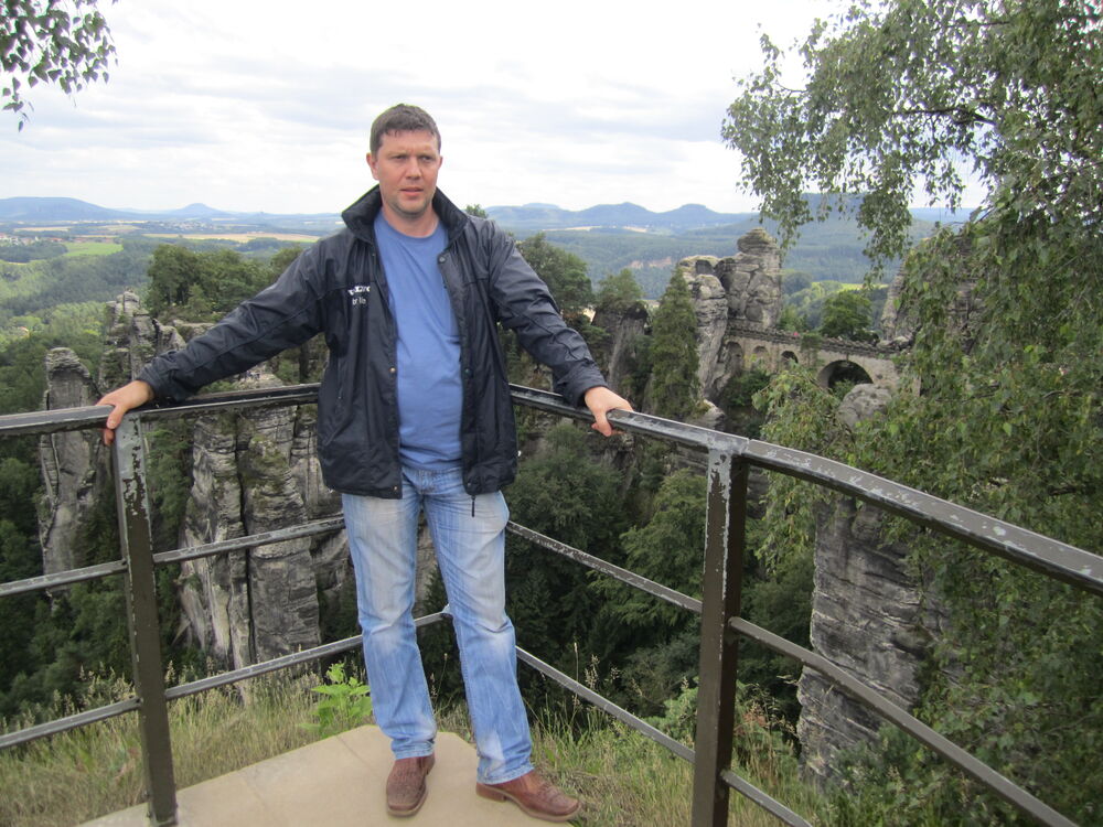 ���� 54941944 ������� �������, 47 ���, ���� ���������� � ������