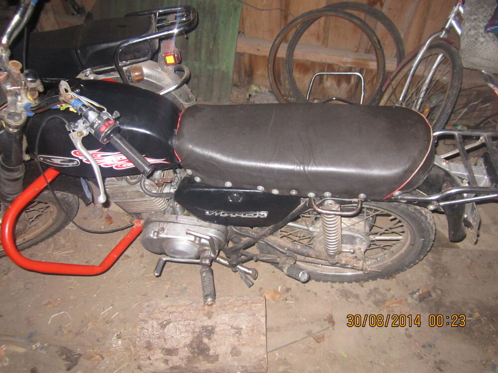 ���� 4832644 ������� ������, 29 ���, ���� ���������� � ������