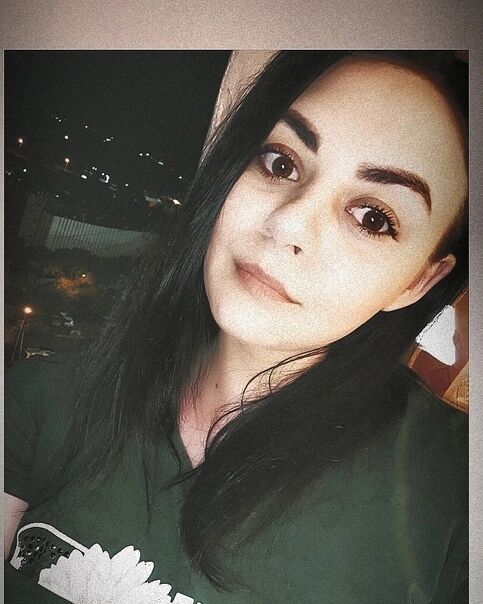  38363184  , 30 ,    