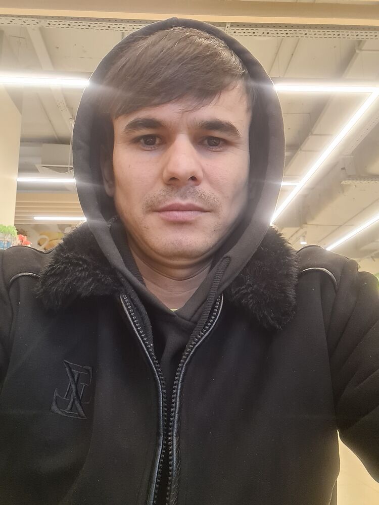 ���������� ������, ���� ������� ������, 38 ���, ������������ ��� ������, ����� � ���������