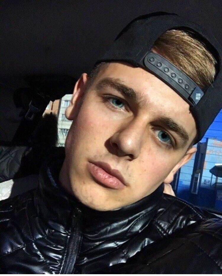 ���� 13096664 ������� ������, 28 ���, ���� ���������� � ������