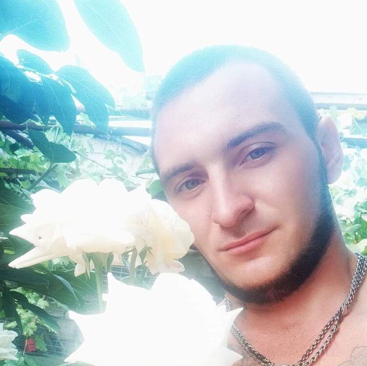  ,   , 35 ,   c 