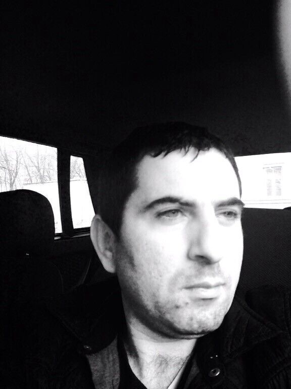 ���������� ������, ���� ������� ����, 45 ���, ������������ ��� ������, ����� � ���������, c�������� ���������