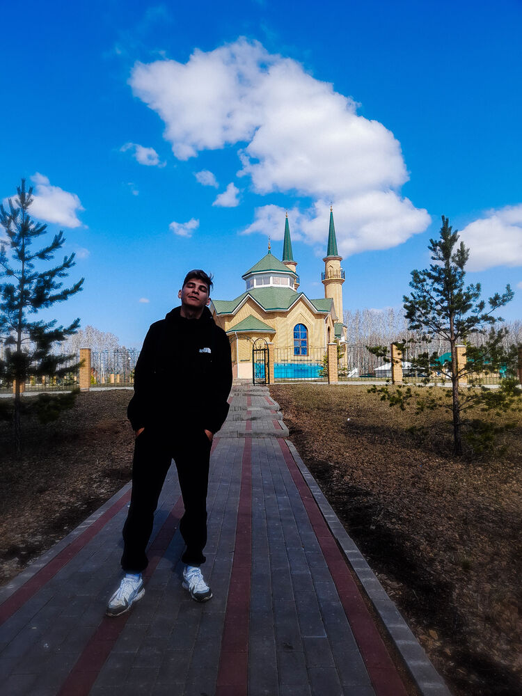 ���� 26679904 ����� ������, 21 ���, ���� ���������� � ������