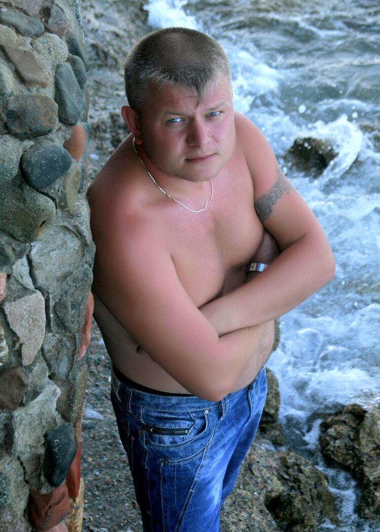 ���� 11502634 ������� ������, 46 ���, ���� ���������� � ������